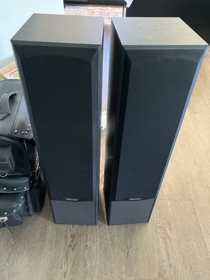 PIONEER speaker base パイオニア　スピーカーベース s-l400.jpg