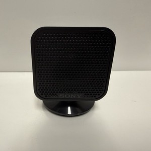 Sony DAV-Is10 | eBay