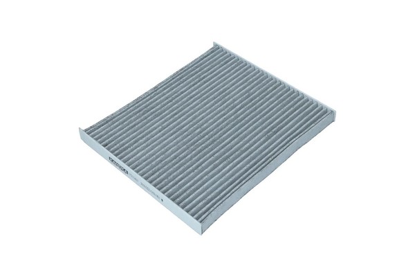 Filter, Innenraumluft Kamoka F511401 FüR Hyundai KIA-image