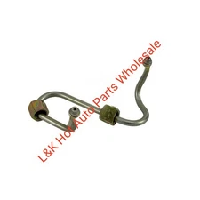 3TNV70 Fuel Pipe 119546-59830 For Yanmar Engine Parts