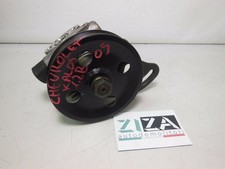 Pompe direction assistée Chevrolet KALOS