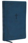 Holy Bible by Catholic Bible Press