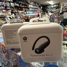 New Beats Powerbeats Pro 2 Wireless In-Ear Bl...