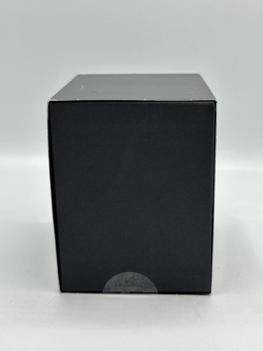 Polar Grit X2 Pro Outdoor Multisport Watch with H10 Heart Rate Sensor SEALED - Picture 7 of 7