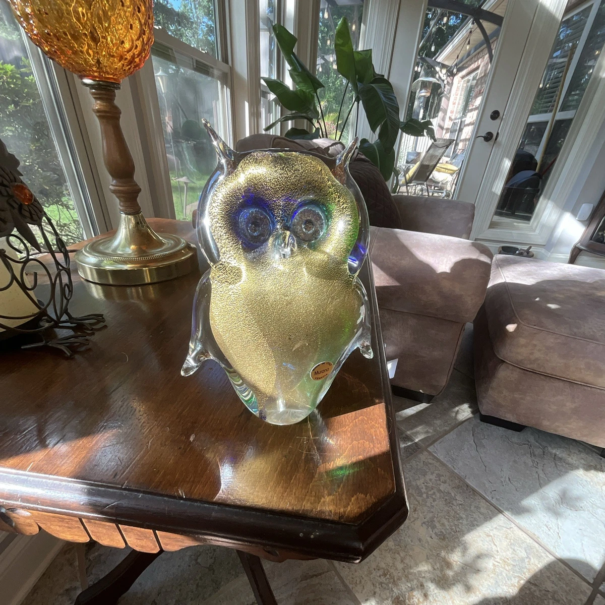 Murano products for sale | eBay