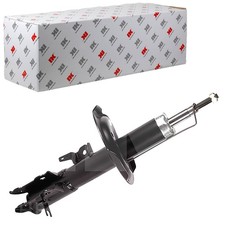 Amortisseur Hyundai I20