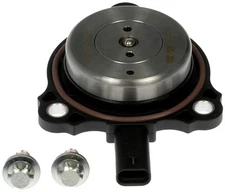 DORMAN Engine Variable Valve Timing (VVT) Adjuster Magnet 918-804