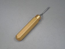 USED - Astro Removal Tool ATC 1055