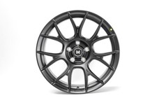Mflow Racing Wheels Rim Mfr1 18x8.5 5x120 Et35 72.6cb Matte Black Mflow Racing Wheels Rim Mfr1 18x8.5 5x120 Et35 72.6cb Matte Black