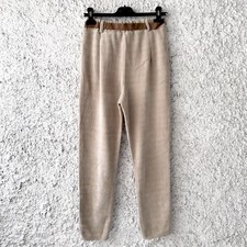 Pantaloni da donna beige Acquisti Online su