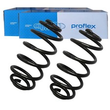 Ressort divers Fiat CROMA