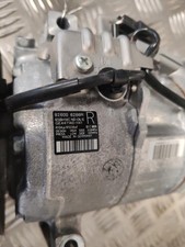 Climatisation et Accessoires Renault ESPACE