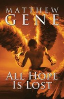 All Hope Is Lost Matthew Gene Taschenbuch Englisch 2025 Ean 9781958640807