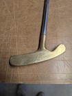 Bullseye putter — photo 3