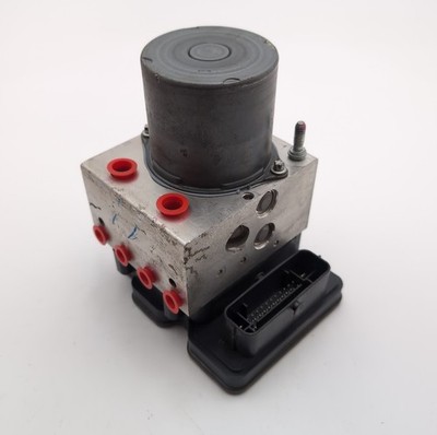 2021 - 2025 Infiniti QX50 2.0L ABS Anti Lock Brake Pump Control Unit 476605VS0C