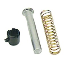 Horn Contact Kit 4030-542-641s Horn Contact Kit 4030-542-641s