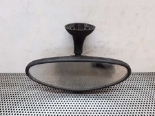 Retroviseur intérieur Smart ROADSTER