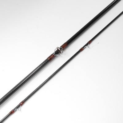 Scott G 905 Fly Fishing Rod. 9'. 5wt. W/ Tube & Sock. | eBay