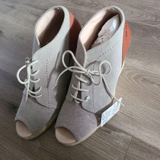 Diesel sandals