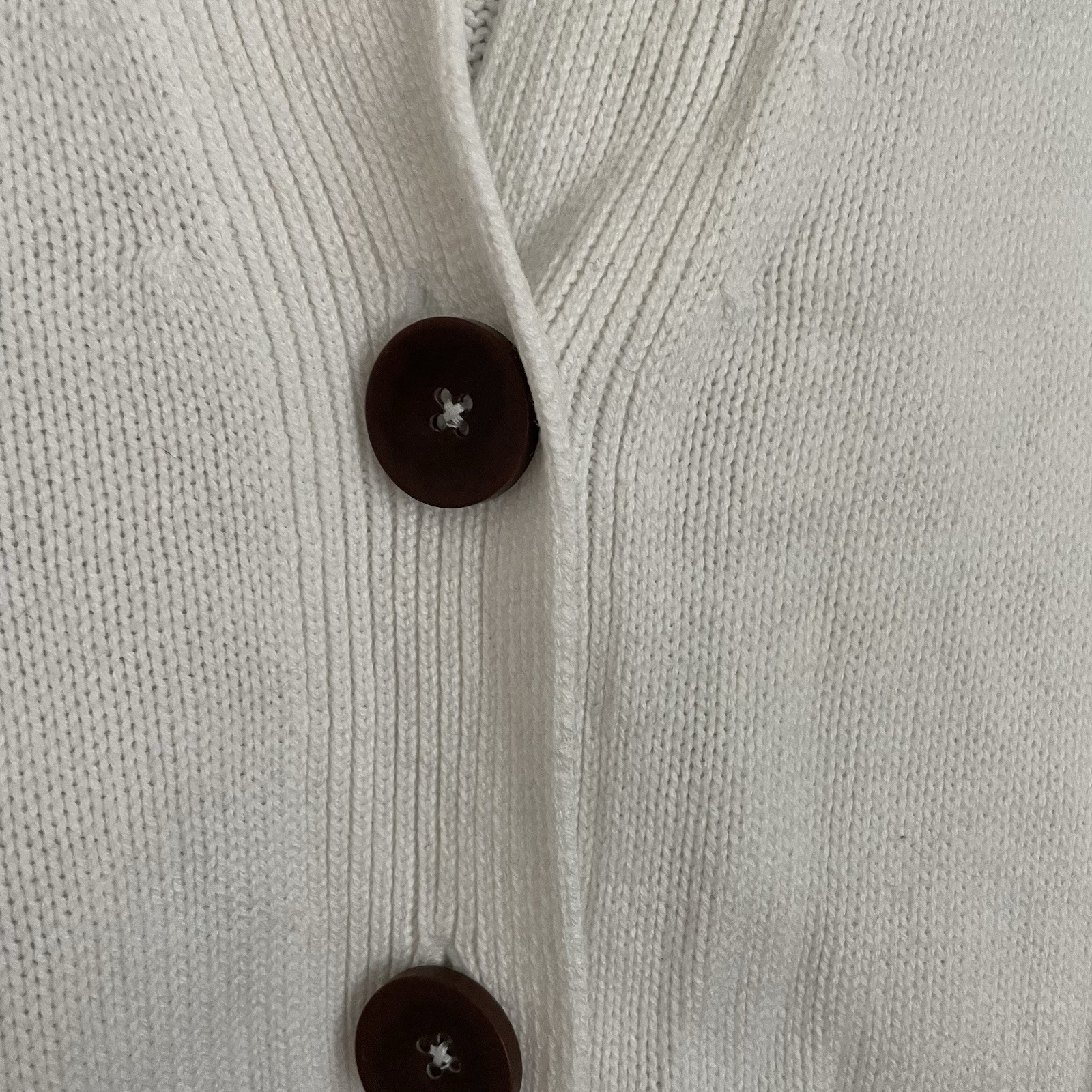 Foto 5 di 10