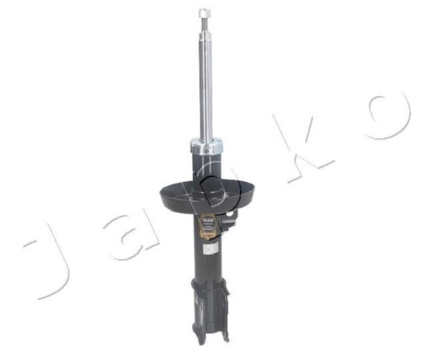 1X Japko StoßDäMpfer MJ00359 FüR Opel Zafira GroßRaumlimousine T98 16V F75 CNG-image