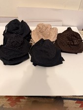 BALI--- 9 BRAS --- SIZE 38C UNDERWIRE