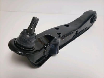 JDM Nissan R33 R34 Skyline 2WD LH Lower Control Arm 54501-AA000