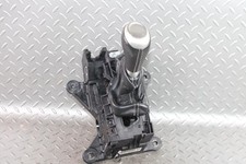 16-23 Camaro Automatic Transmission Shifter Lever Gear Selector Auto Factory Oem