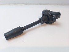 9091902272 Z&Uuml;NDSPULE / 727311 F&Uuml;R TOYOTA C-HR *