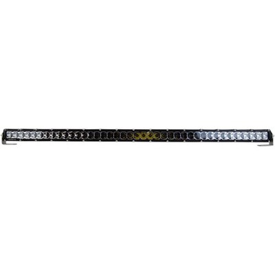Heretic LED Light Bar - 40'' - Spot 54002