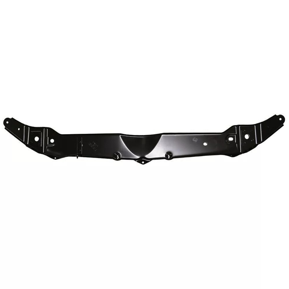 3W0805057 FOR Bentley Continental Gt Gtc & Flying Spur Lower Radiator Support US
