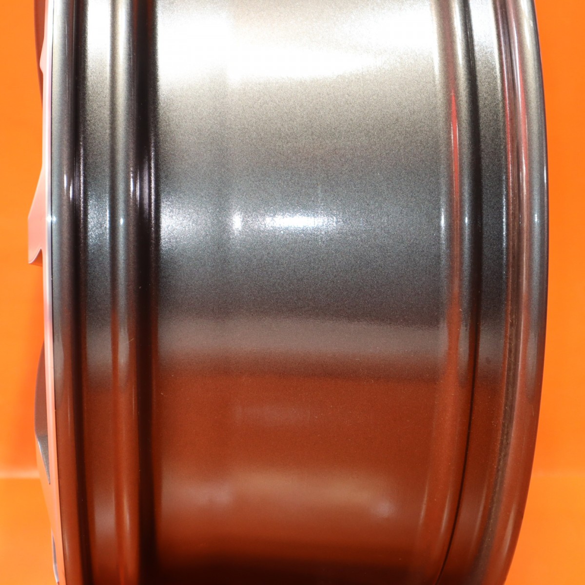 MASERATI LEVANTE WHEEL RIM FRONT 19" 2017 2018 2019 670044699 8.5J X 19H2 OEM