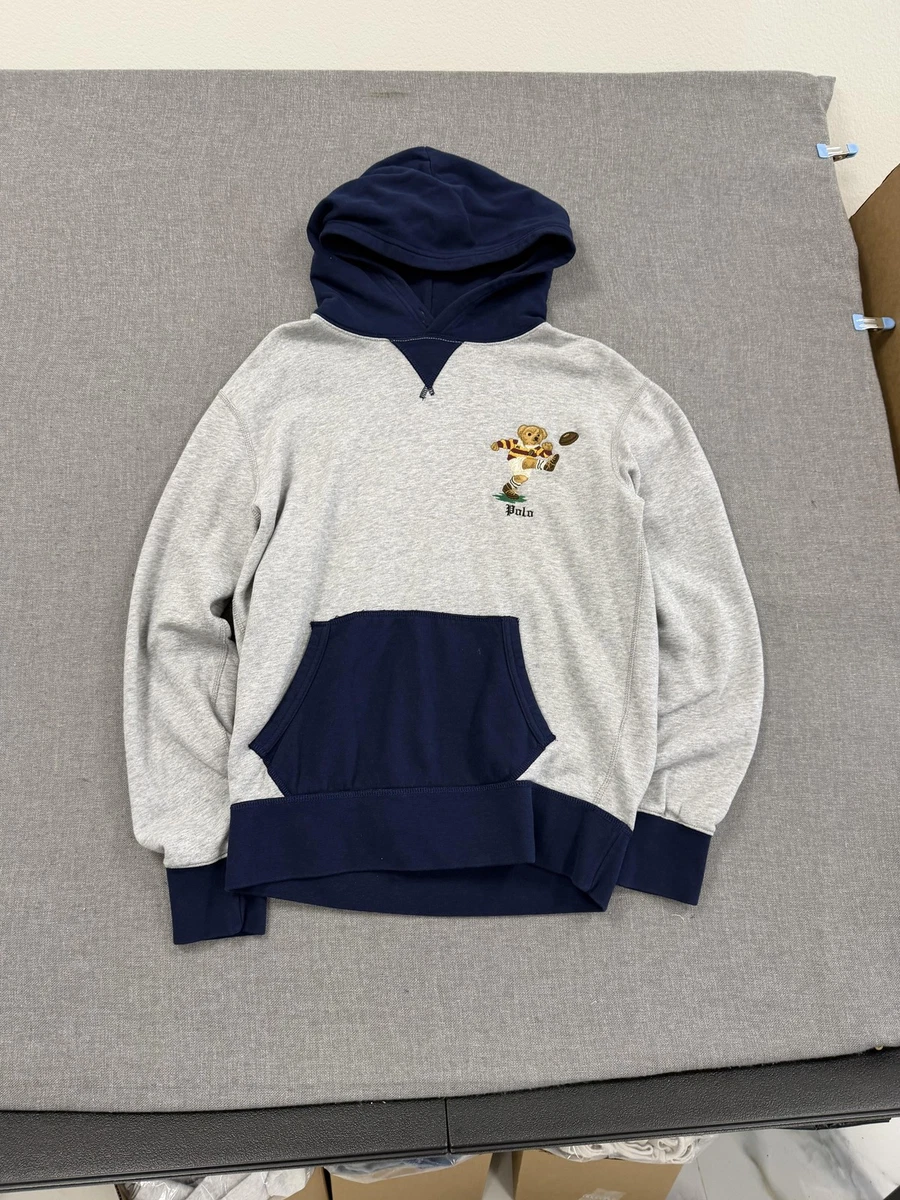 Polo Ralph Lauren Rugby Activewear for Men for sale | eBay