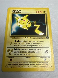 25+ Pokemon the Movie 2000 Cards for sale | Updated Oct 2026