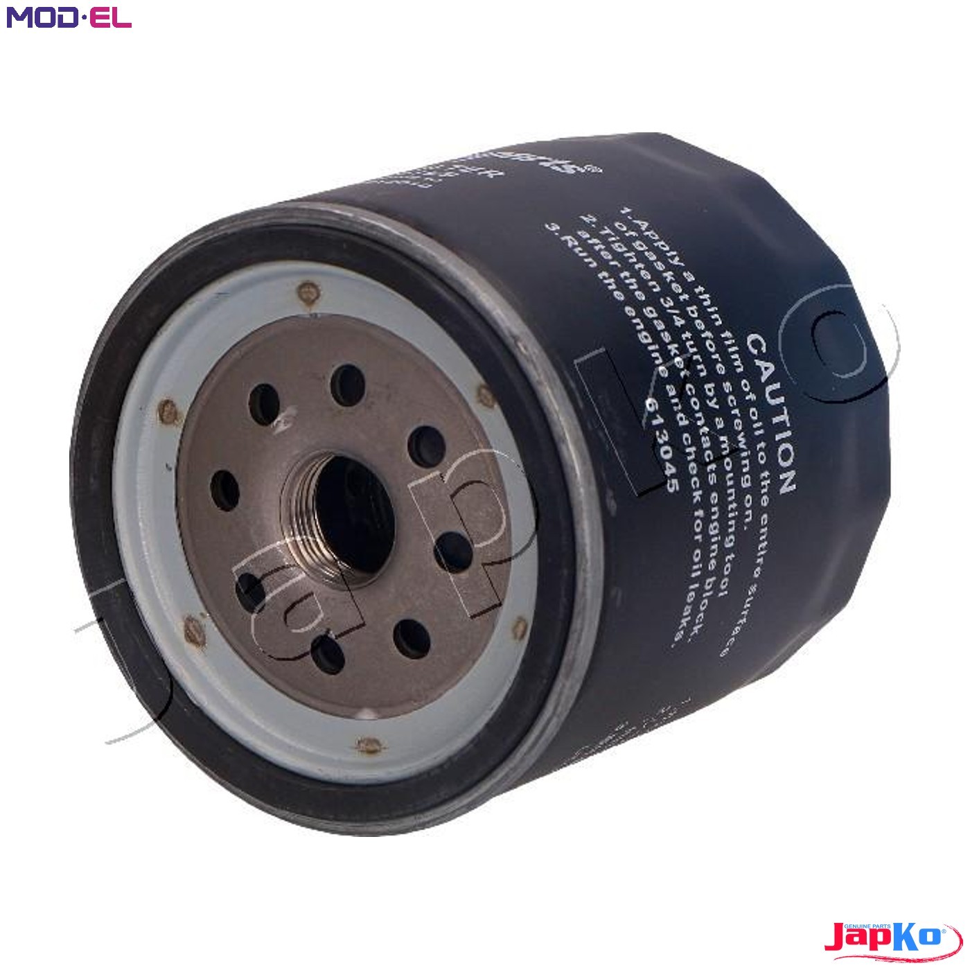 OIL FILTER 10015 FOR CHERY DR SQR484F 2.0L SQR481FC 1.8L SQR481FG 1.6L 4cyl 2.0L