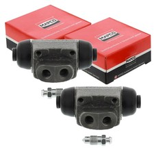 Cylindre de roue Ford ESCORT