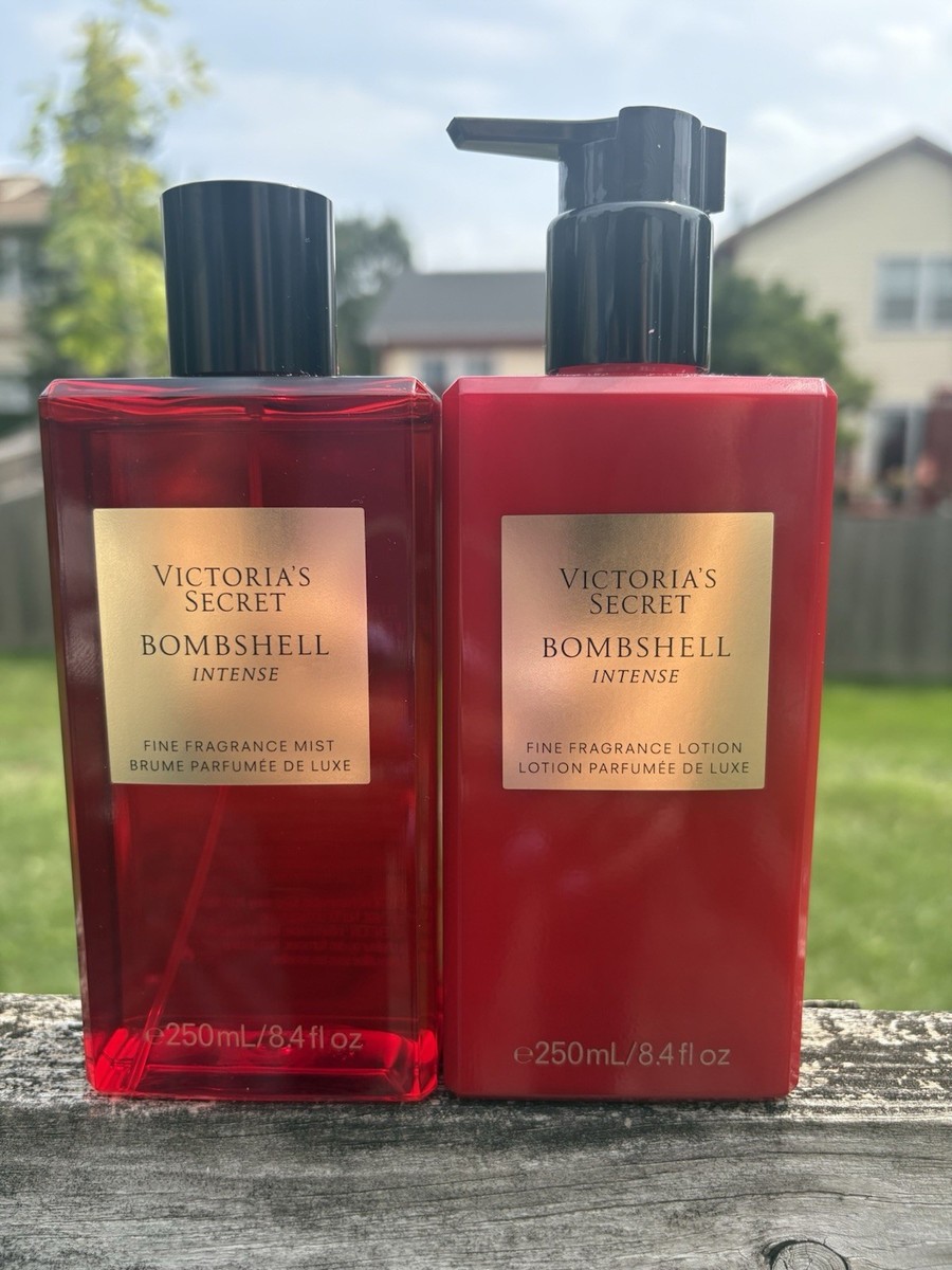 Victoria’s Secret bombshell ローション、 Amazon.com : Victoria's Secret Bombshell Seduction Fragrance