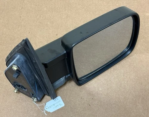 03 - 08 Honda Element RH Pass Side Mirror 76200-SCV-A01ZA