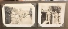 Vintage Photo Album, 1930s, American, Over 250, People, Places, African American — photo 8