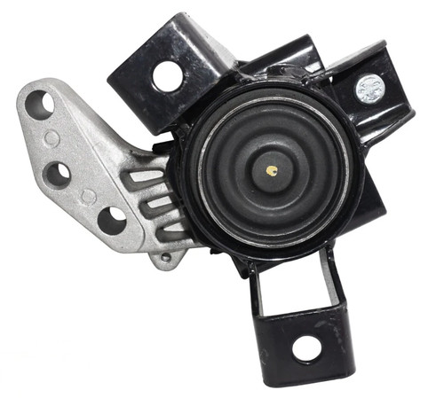 Hydraulique Droit Support Moteur 1PC Pour Suzuki Swift 17-12 1.4L 11610-71LC0 - Photo 5 sur 6