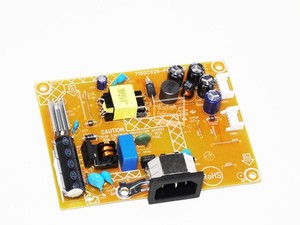 HP Monitor - Netzteil 715GC926-P02-000-0H1R Power Supply