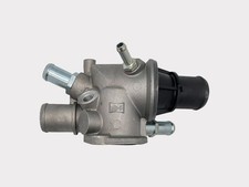 Thermostat Lancia LYBRA