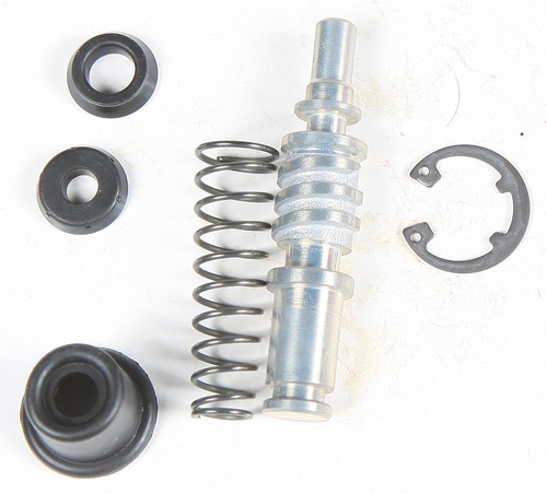 Master Cylinder Kit - Style: Front - Foto 2 di 6