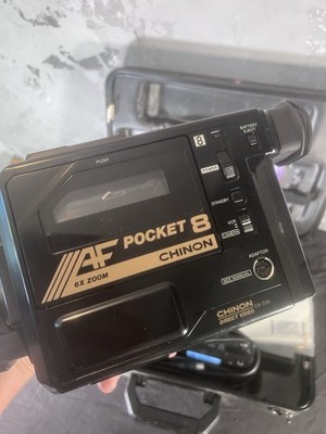 ブラックSuica 7070202177-01.jpg?v=1746671730