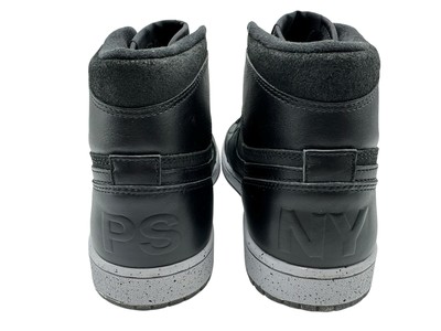 NIKE AIR JORDAN 1 HIGH PSNY FRIENDS & FAMILY PROMO SAMPLE UNRELEASED F&F 1 OF 50