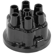 Fits IH Fits FARMALL 460 560 706 806 756 Tractor 6 Cylinder Distributor Cap - #