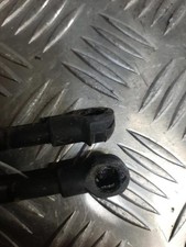 Verin de hayon / de capot Fiat 500