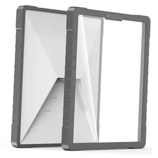 Starlink Mini Cover, Protective Travel Case for Starlink Mini, TPU Protective