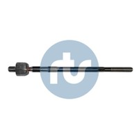 Axialgelenk Spurstange RTS 92-09726 FüR Hyundai Lantra 2 12V 16V