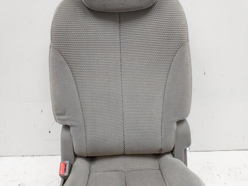 KIA SEDONA SEAT 2 TWIN LS MPV '08 - Picture 3 of 10